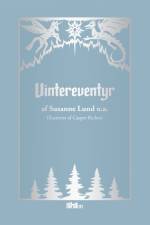 Vintereventyr af A. Silvestri