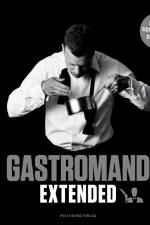 Gastromand af Gastromand .dk