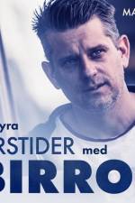 Fyra årstider med Birro af Marcus Birro