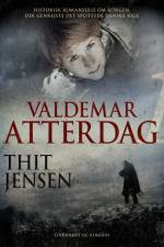 Valdemar Atterdag af Thit Jensen