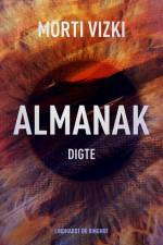 Almanak af Morti Vizki
