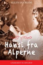 Hansi fra Alperne af Ellen Duurloo