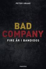 Bad Company