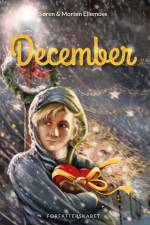 December af Søren