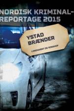 Ystad brænder af Diverse