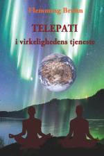 Telepati i virkelighedens tjeneste