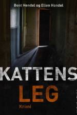 Kattens leg af Ellen Hendel