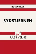 Sydstjernen af Jules Verne