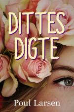Dittes digte af Poul Larsen
