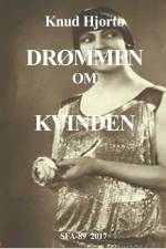 Drømmen om kvinden af Knud Hjortø