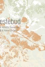 Gæstebud af Annette Danielsen
