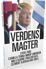 Verdens Magter