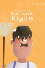 Krølle af Poul Larsen