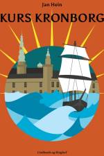 Kurs Kronborg af Jan Hein
