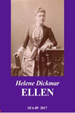 Ellen af Helene Dickmar