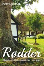 Rødder af Peter Kjelstrup