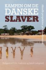 Kampen om de danske slaver