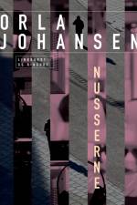 Nusserne af Orla Johansen