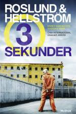 Tre sekunder