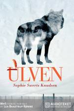 Ulven af Sophie Swerts Knudsen