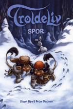 Troldeliv - Spor