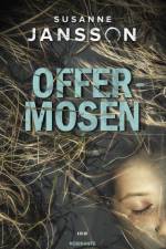 Offermosen af Susanne Jansson