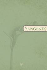 Sangenes Sang