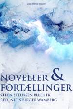 Noveller og fortællinger