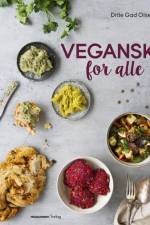 Vegansk for alle