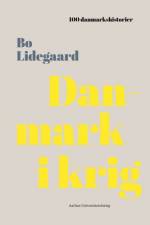 Danmark i krig