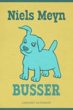 Busser af Niels Meyn