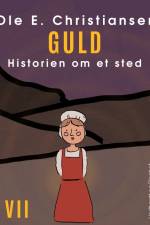 Guld