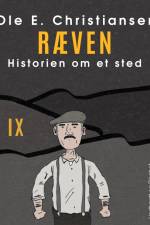 Ræven