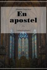 En apostel af Johannes Jørgensen
