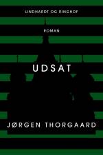 Udsat af Jørgen Thorgaard