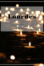 Lourdes af Johannes Jørgensen