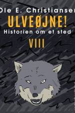Ulveøjne!