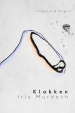 Klokken af Iris Murdoch