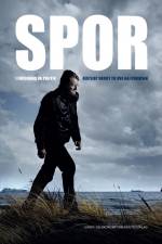 Spor - i forskning og politik af Finn Junge-Jensen