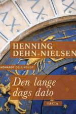 Den lange dags dato