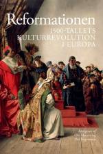 Reformationen
