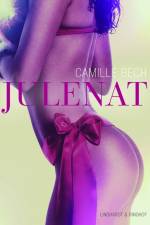 Julenat af Camille Bech