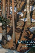 Kalevala