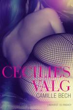 Cecilies valg af Camille Bech