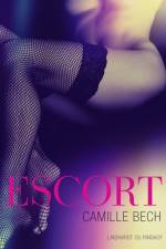 Escort af Camille Bech