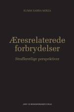 Æresrelaterede forbrydelser af Kumm Sabba Mirza