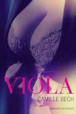 Viola