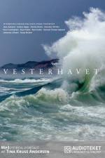 Vesterhavet af Forfattere Diverse