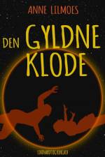 Den gyldne klode af Anne Lilmoes