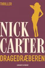 Dragedræberen af Nick Carter